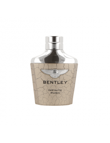 Bentley for Men Infinite...