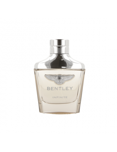Bentley for Men Infinite...