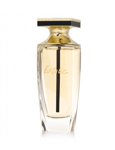 Extatic Woda perfumowana...