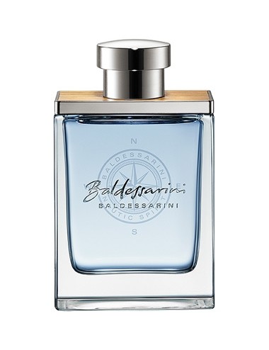 Baldessarini Nautic Spirit...