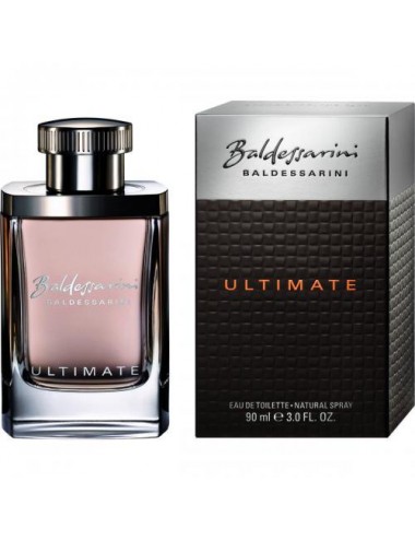 Baldessarini Ultimate Eau...