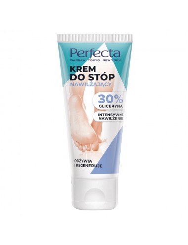 Perfecta - Moisturizing...