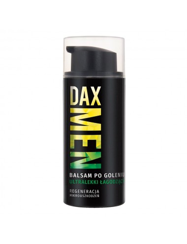 Dax Men - Ultra-Light...