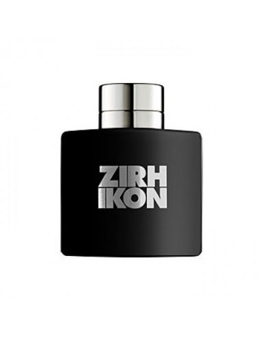 Ikon woda toaletowa spray 75ml