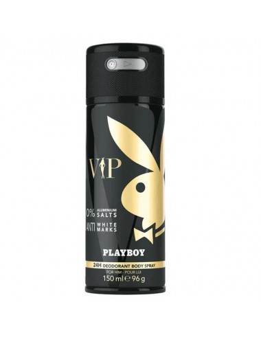 Vip For Him dezodorant...