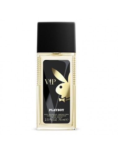 Vip For Him dezodorant w...