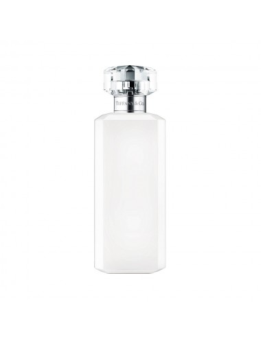 Tiffany & Co balsam do...