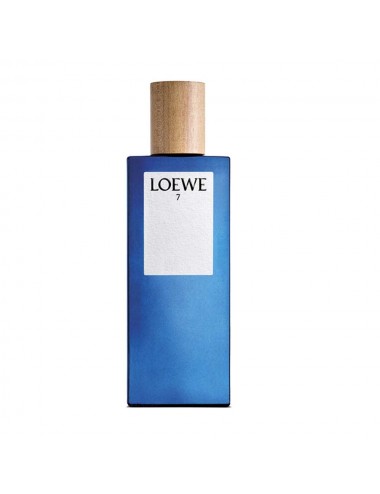 Loewe 7 Pour Homme Eau de...