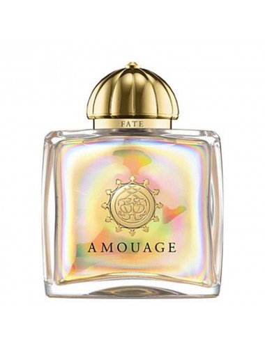 Fate Woman woda perfumowana...
