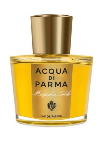 Acqua di Parma Magnolia...