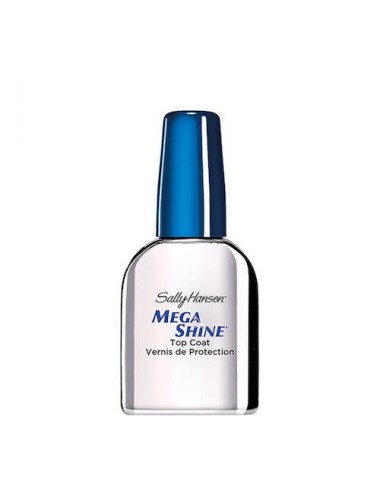 Mega Shine wzmacniająca...