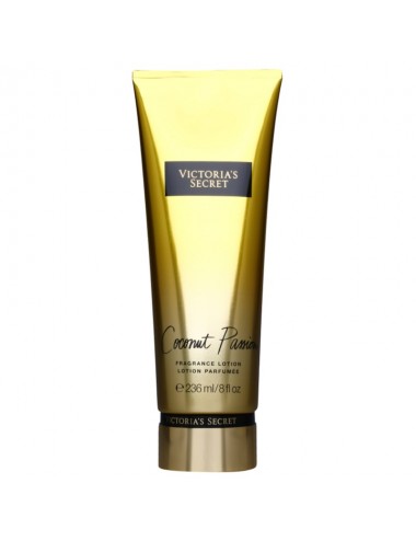 Coconut Passion balsam do...