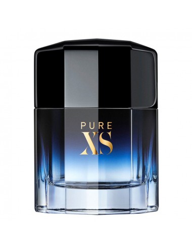Pure XS woda toaletowa...