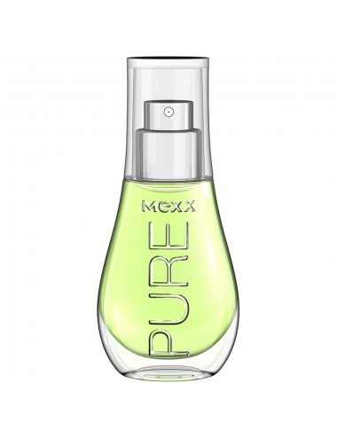 Mexx Pure Woman Eau de...