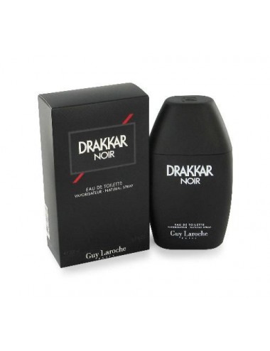 Guy Laroche Drakkar Noir...