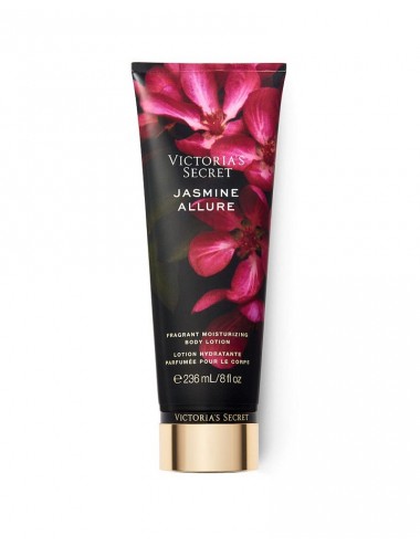 Victoria's Secret Jasmine...