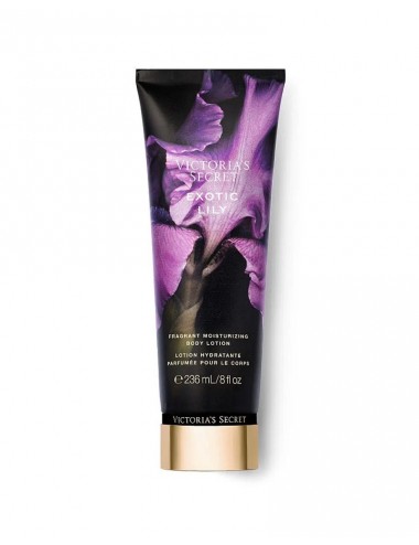 Victoria's Secret Exotic...