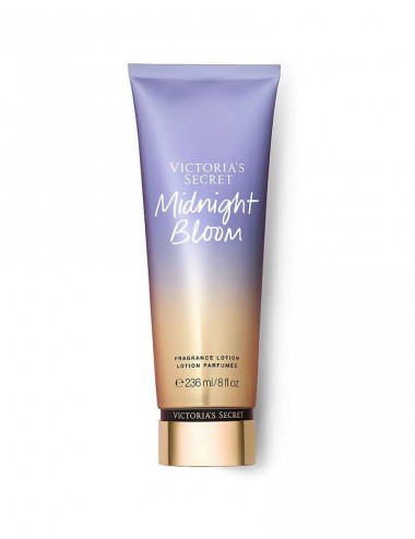 Victoria's Secret Midnight...