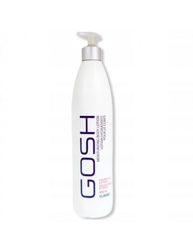 Gosh Classic Moisturizing...