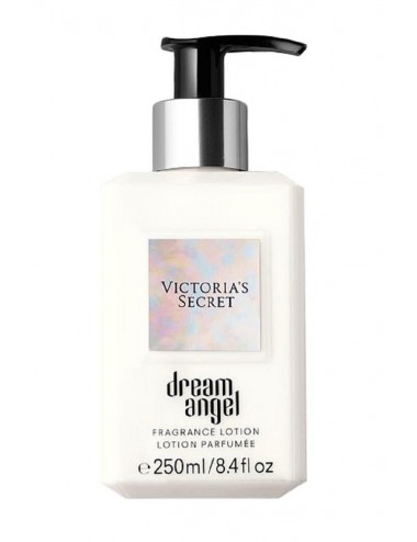 Dream Angel perfumowany...