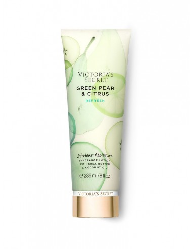Victoria's Secret Green...