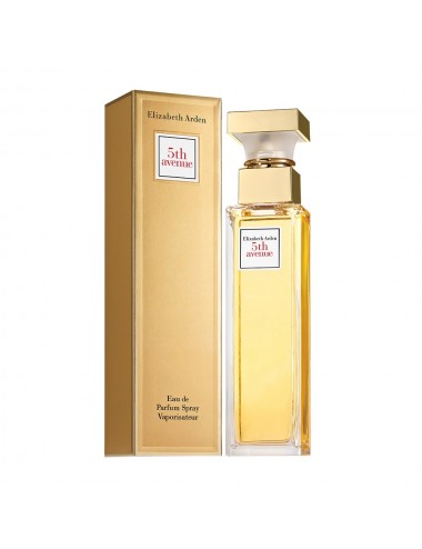 Elizabeth Arden 5th Avenue...