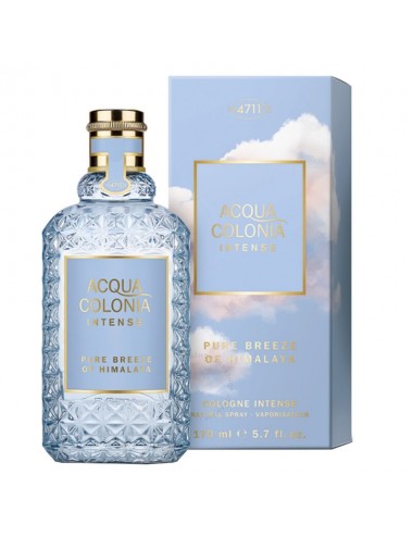 Acqua Colonia Intense Pure...