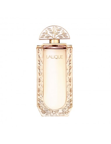 Lalique de Lalique woda...