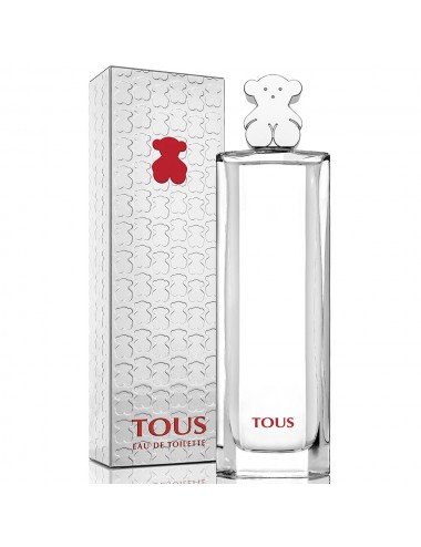 Woman woda toaletowa spray...