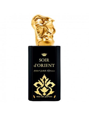 Sisley Soir d'Orient Eau de...