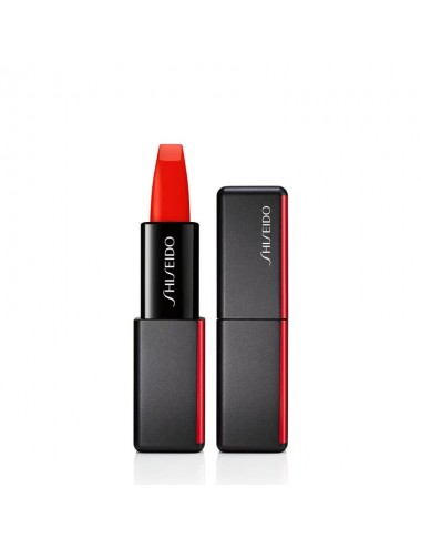 ModernMatte Powder Lipstick...