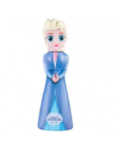 Disney Frozen II Elsa Bath...