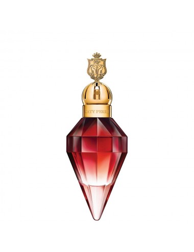 Katy Perry Killer Queen Eau...