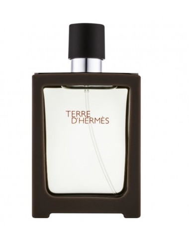 Terre D'Hermes woda...