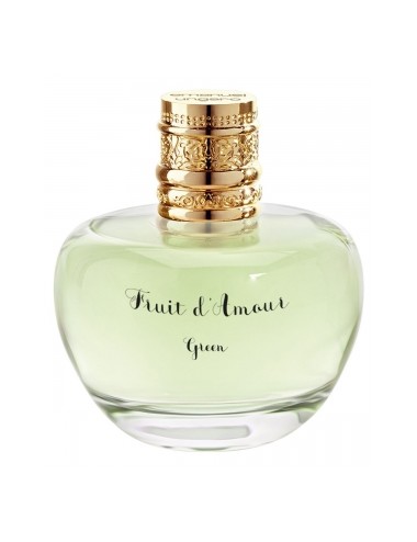 Emanuel Ungaro Fruit...
