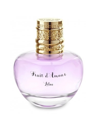 Emanuel Ungaro Fruit...