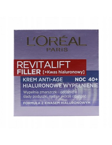L'Oreal Paris Revitalift...