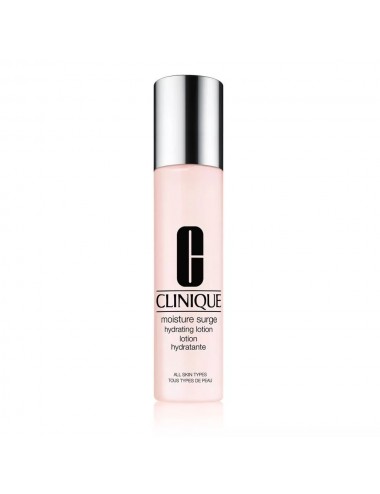 Clinique - Moisture Surge™...
