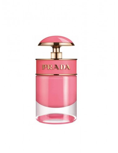 Prada Candy Gloss Eau de...