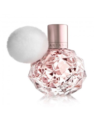 Ari woda perfumowana spray...