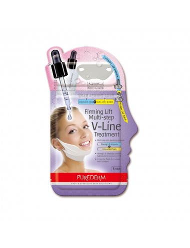 Purederm - Firming Lift...