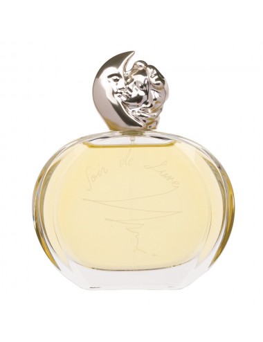 Soir de Lune woda...