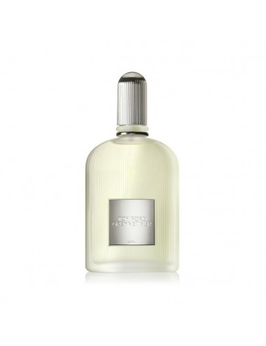 Grey Vetiver woda...