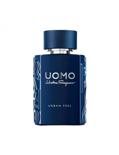Uomo Urban Feel woda...