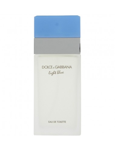 Dolce & Gabbana Light Blue...