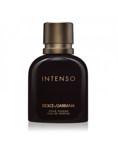 Dolce & Gabbana Intenso...