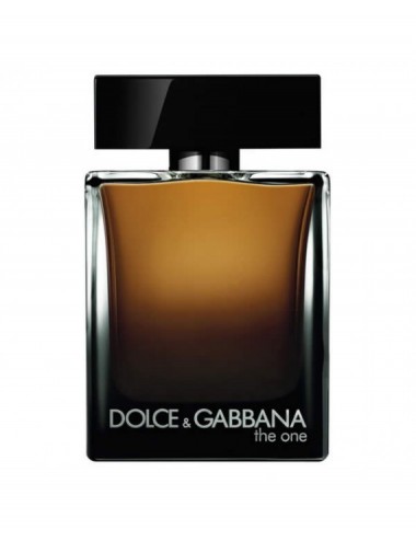 Dolce & Gabbana The One for...
