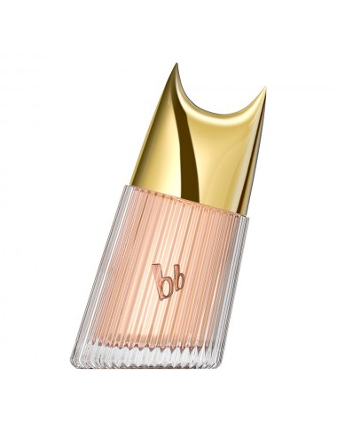Bruno Banani Daring Woman...