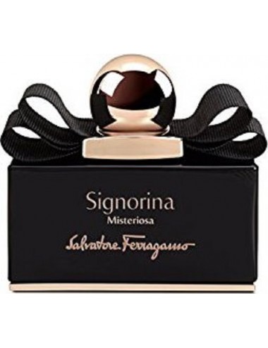 Salvatore Ferragamo...