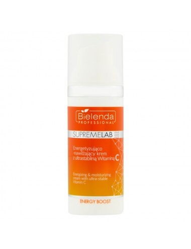 Bielenda Professional -...